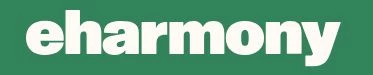 Eharmony